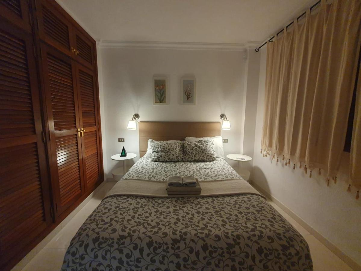 Appartamento con 1 Camera da Letto