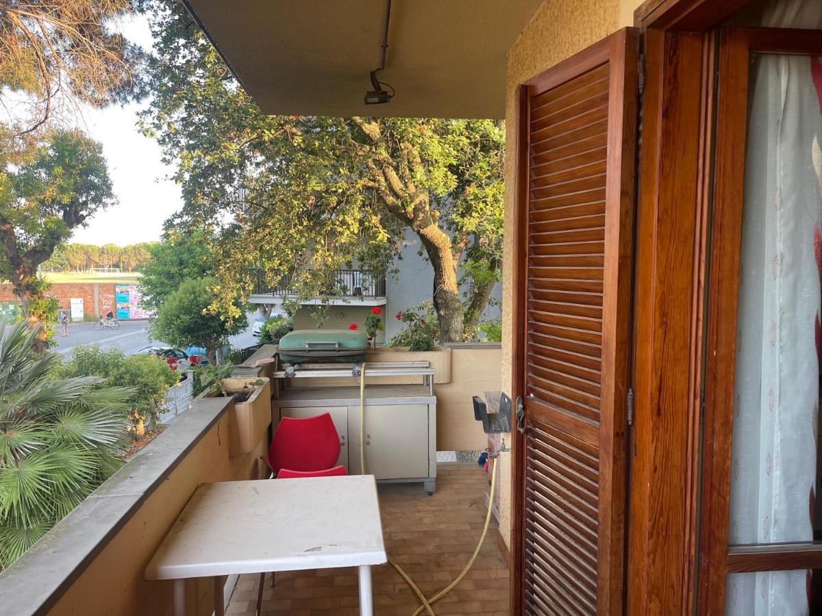 Villino IRMA - B&B