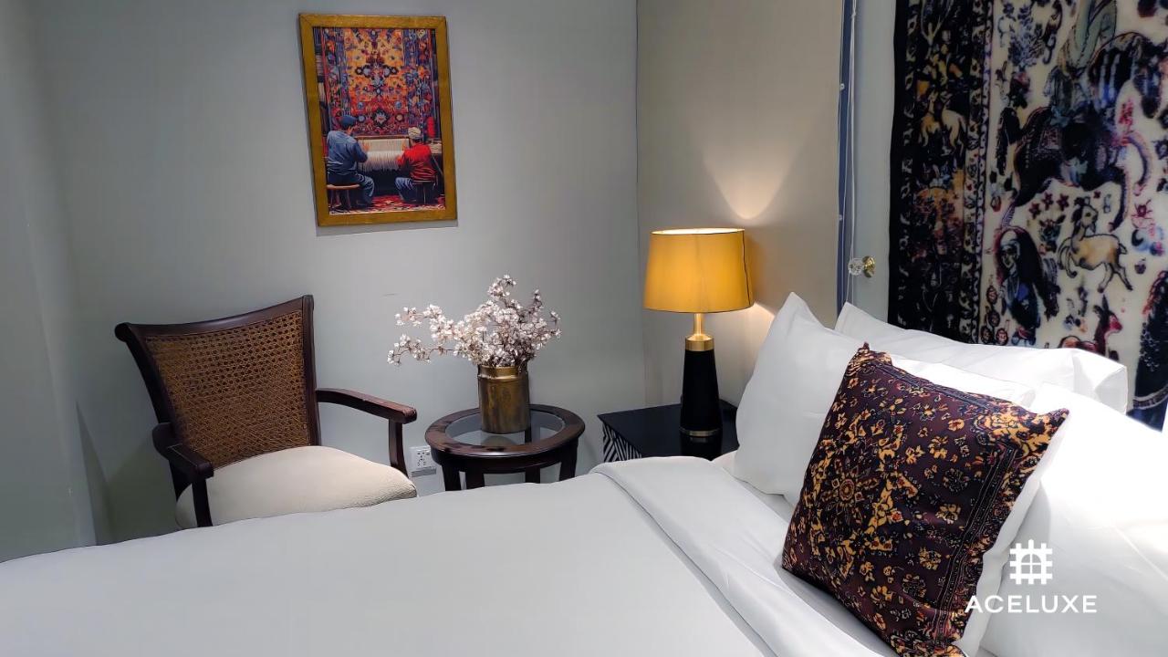 Appartamento Deluxe con 4 Camere da Letto