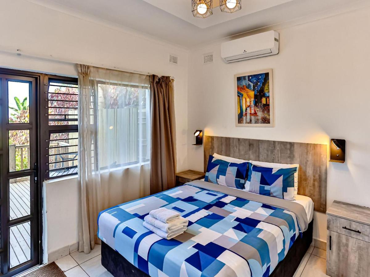 Habitación Premier con cama grande