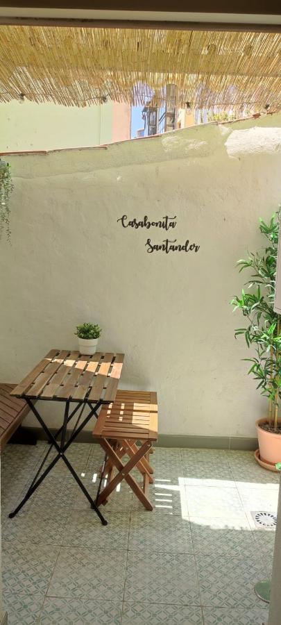 Casabonita Santander - Bed and Breakfast Santander