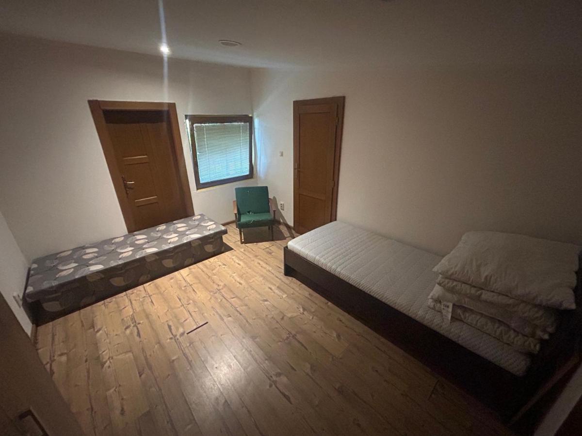 Casa de 2 dormitorios