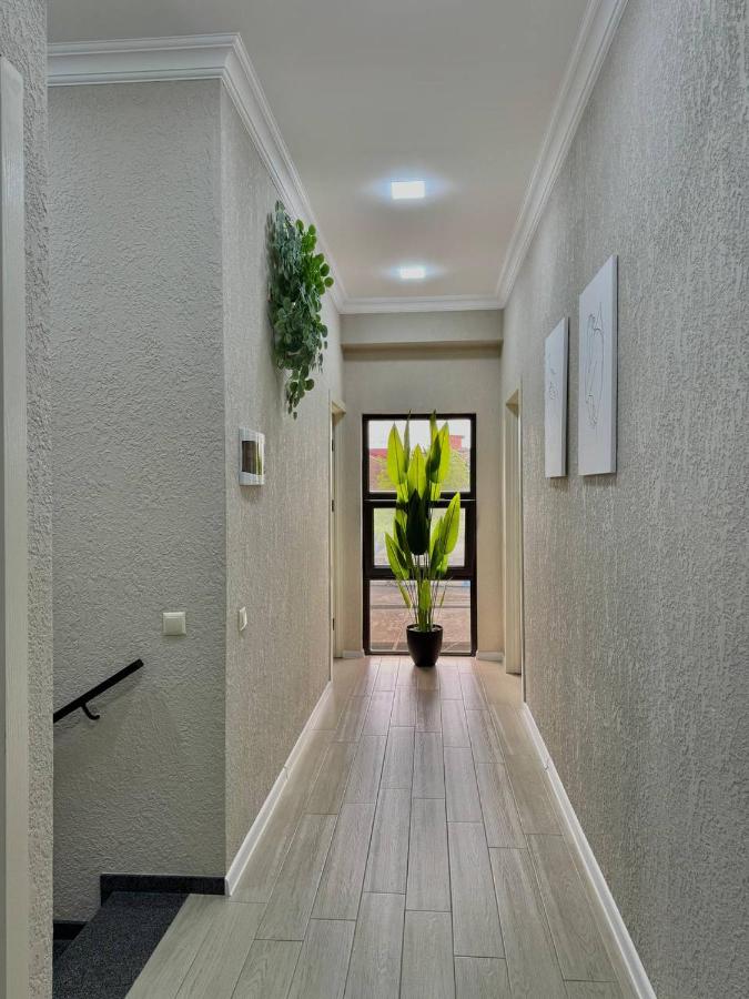Guest House NIMA - B&B