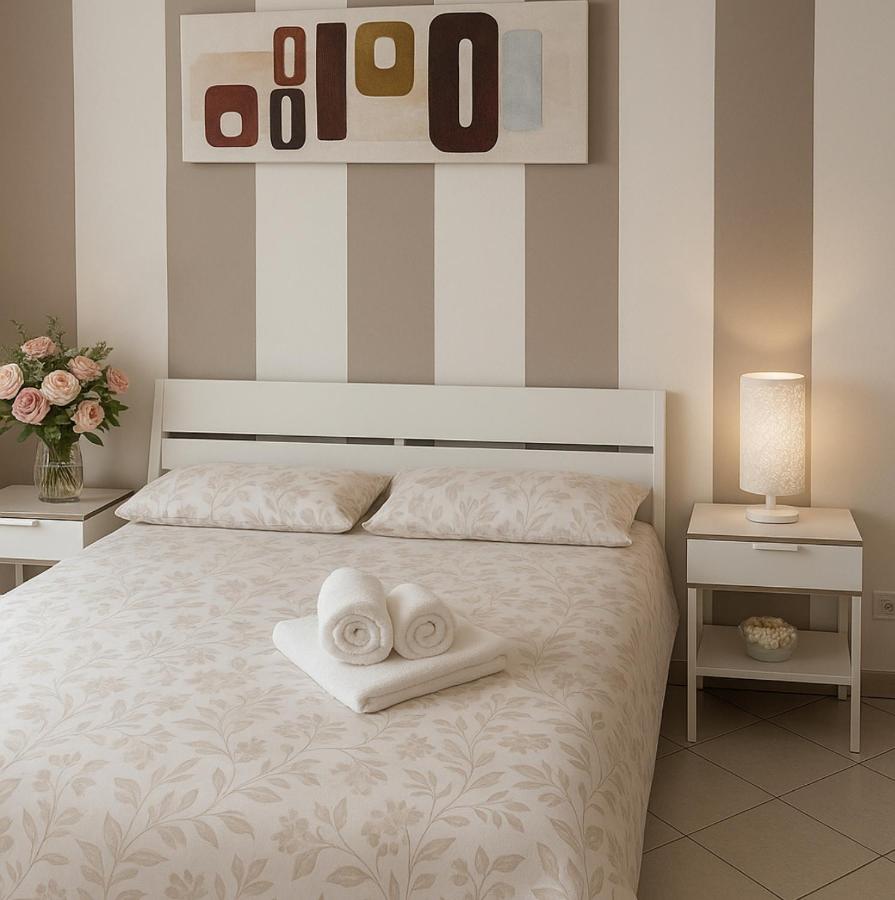 Casa Dea - B&B