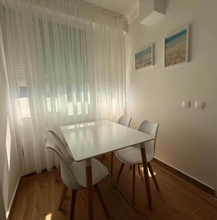 Itana by the sea - B&B Budva