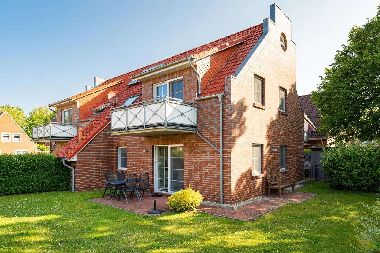 Seeadler - B&B