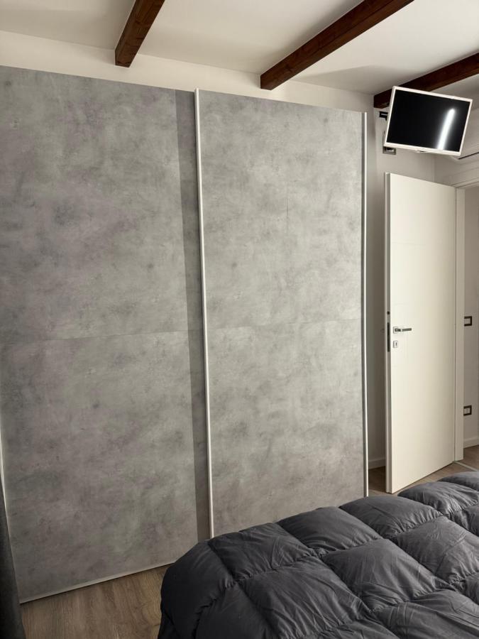 Haus mit 2 Schlafzimmern