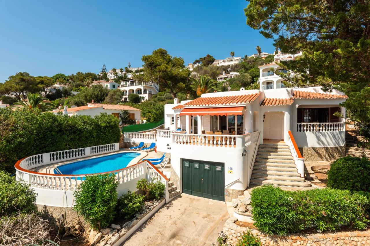Villa Nineta - B&B