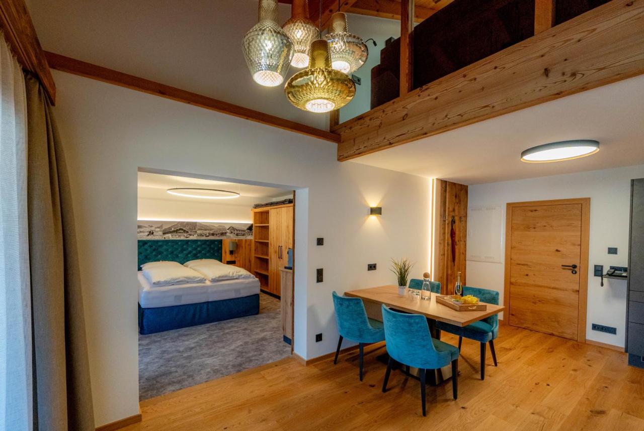 Appartement 1 Chambre avec Balcon et Vue sur la Ville
