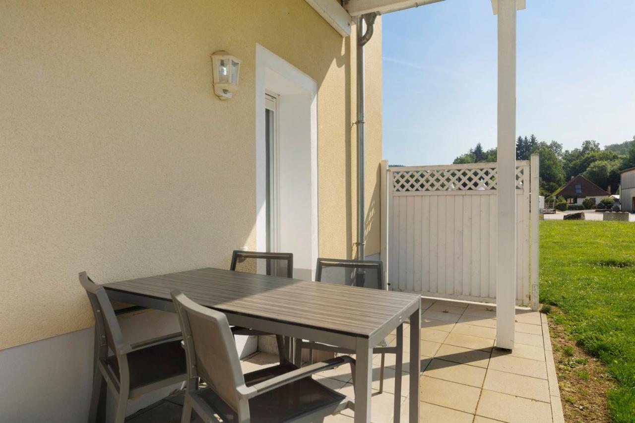 Superior Appartement