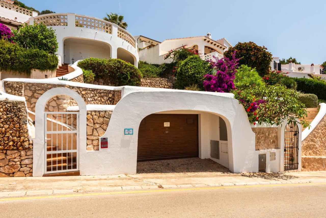 Villa Castellet - B&B