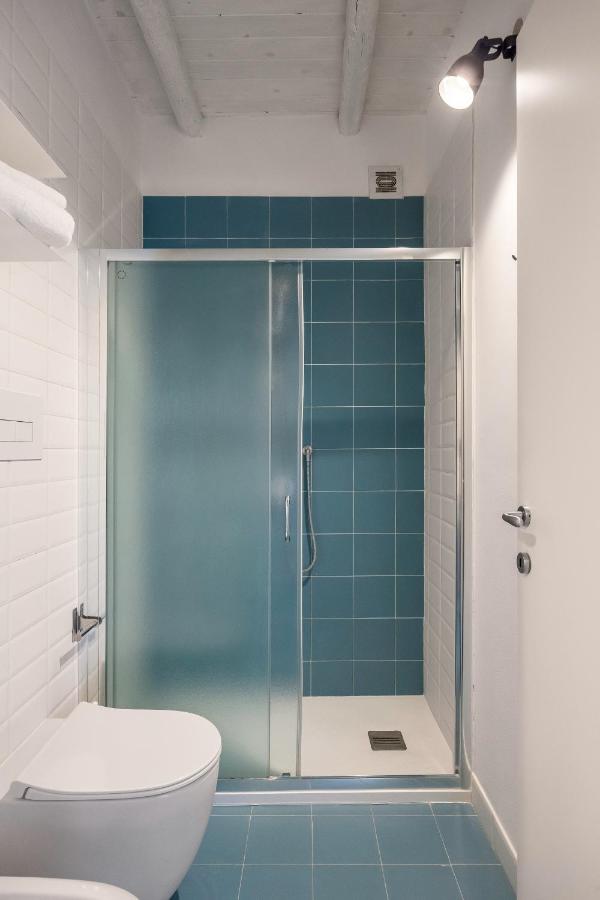 Villa de 1 dormitorio