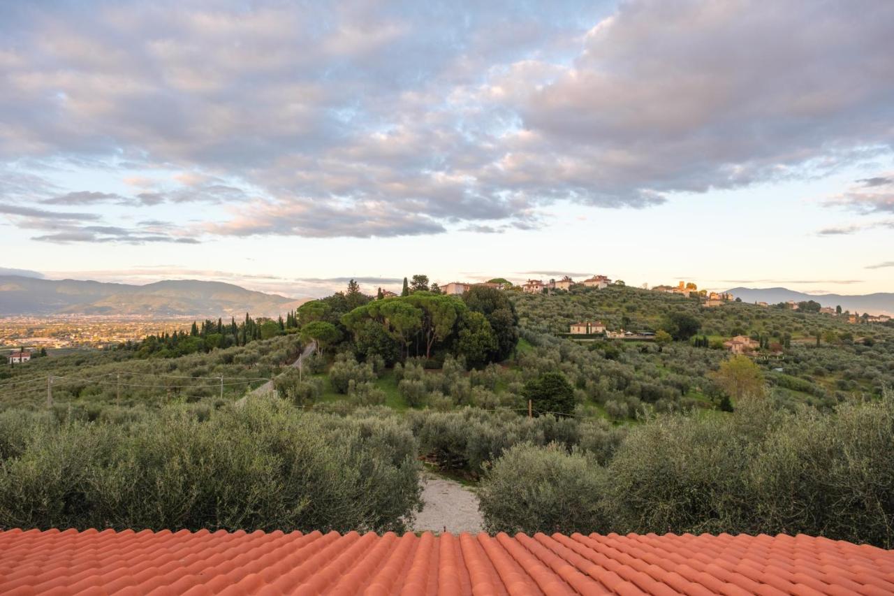 Agriturismo Millennial - B&B