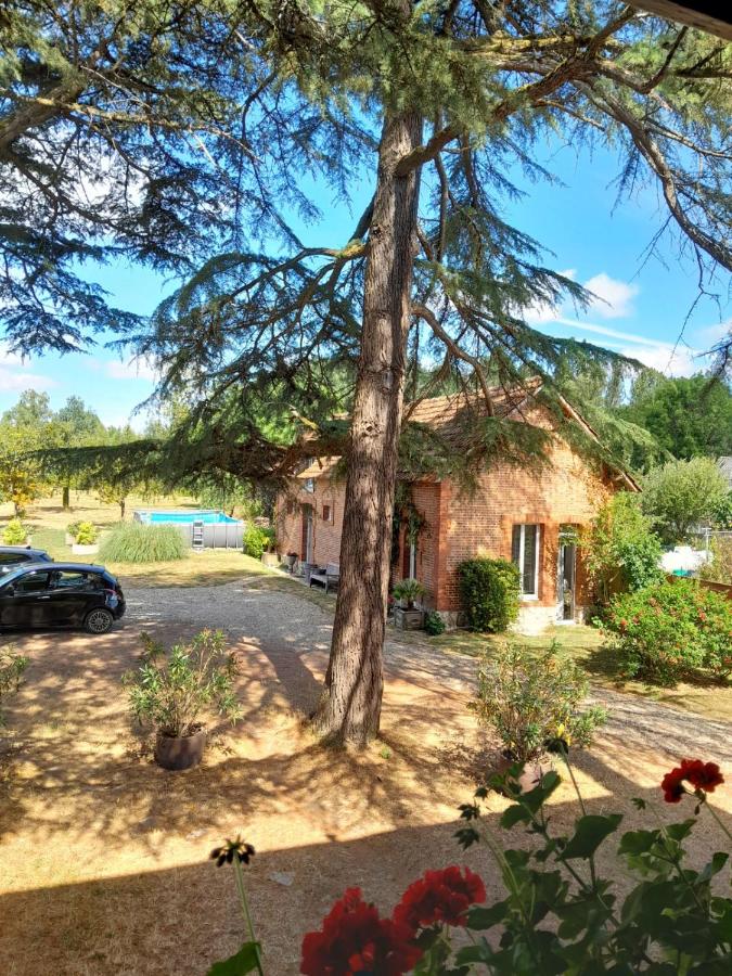 Le clos st Justin - B&B Ligny-le-Ribault