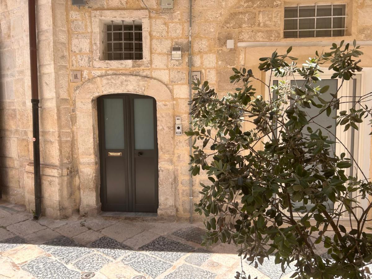 Bellissimo Loft MonStra Bari vecchia - B&B Bari