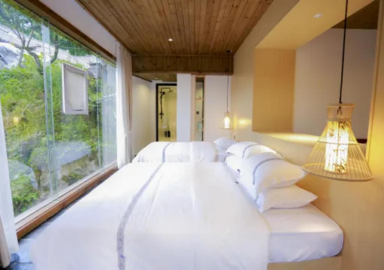 Suite 1 Chambre