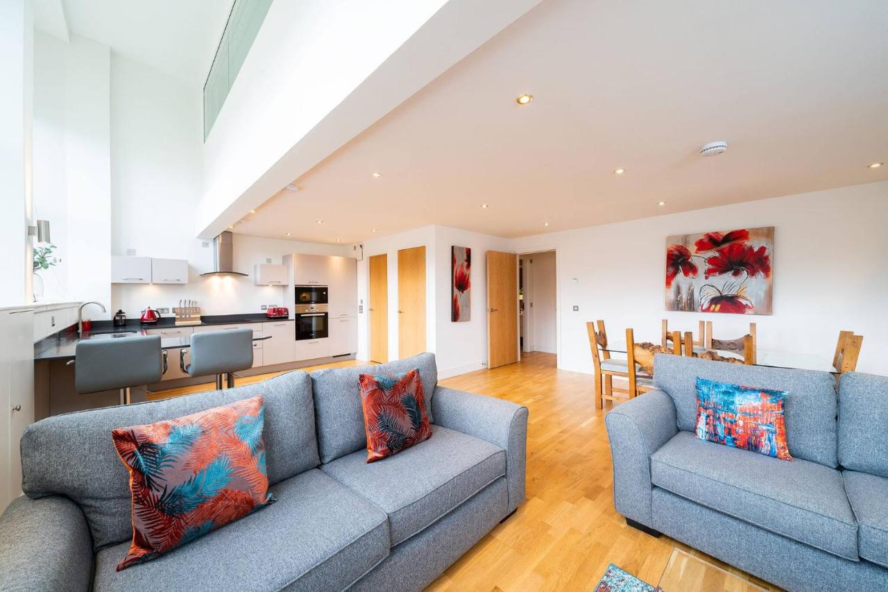 Whinny Brae - B&B