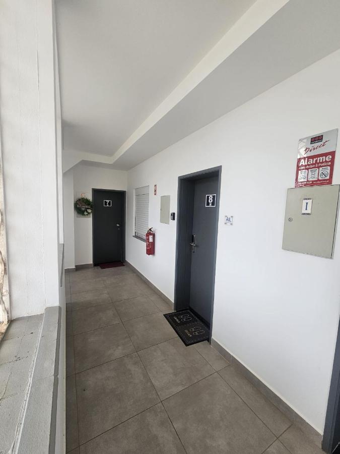 Casa Papillon - Chambres d’hôtes Sagres