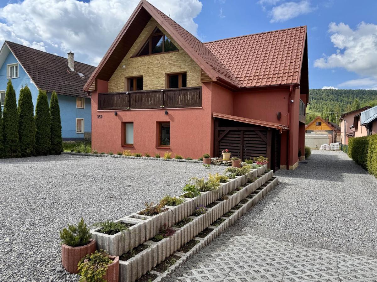 Vitaneo - B&B