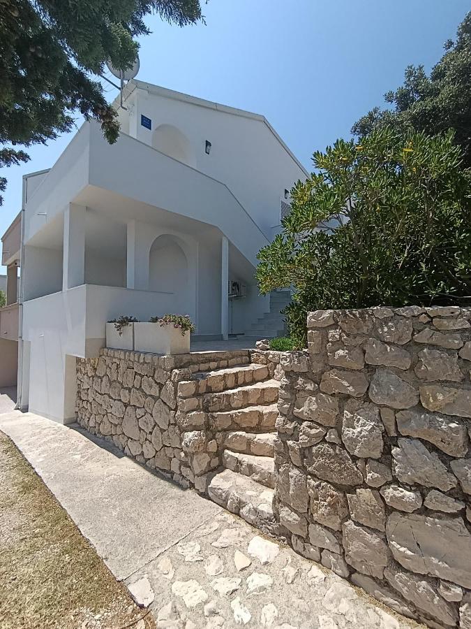 Apartments Višnja - B&B Isola di Pago
