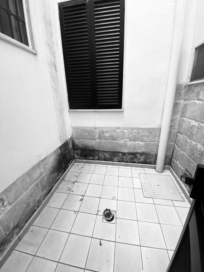 Casa Dunja - Ferienwohnung Lecce