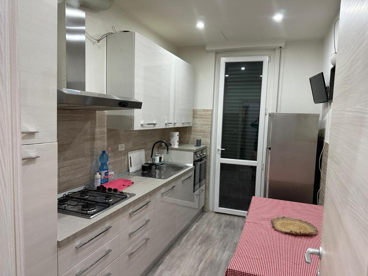 Cataleia - B&B Biella