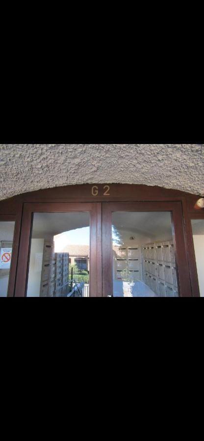 appartement à 5 min à pieds de la plage - B&B