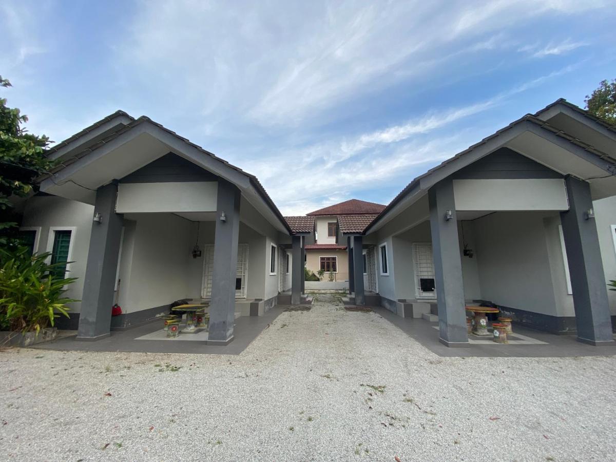 Casa con 3 Camere da Letto