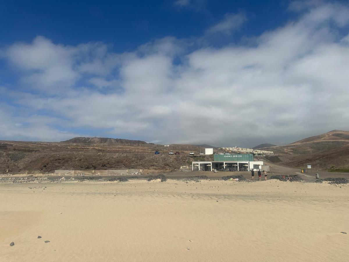 FuerteMar - B&B
