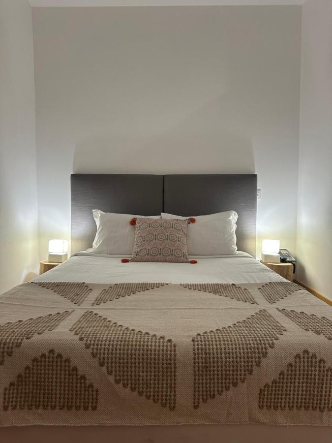 Superior Suite with River and Cathedral View