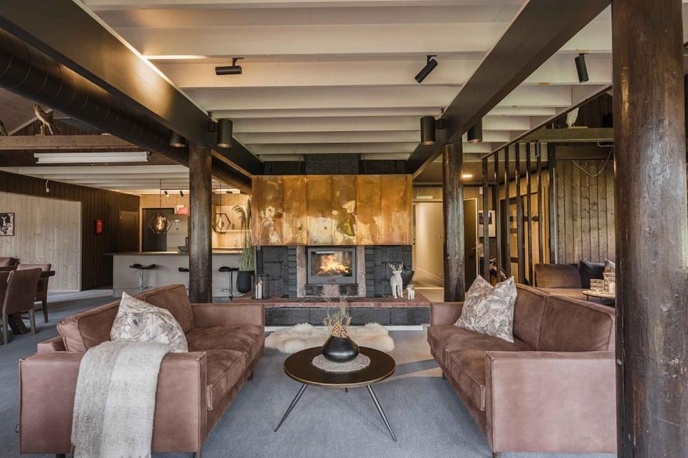 Casa con 8 Camere da Letto