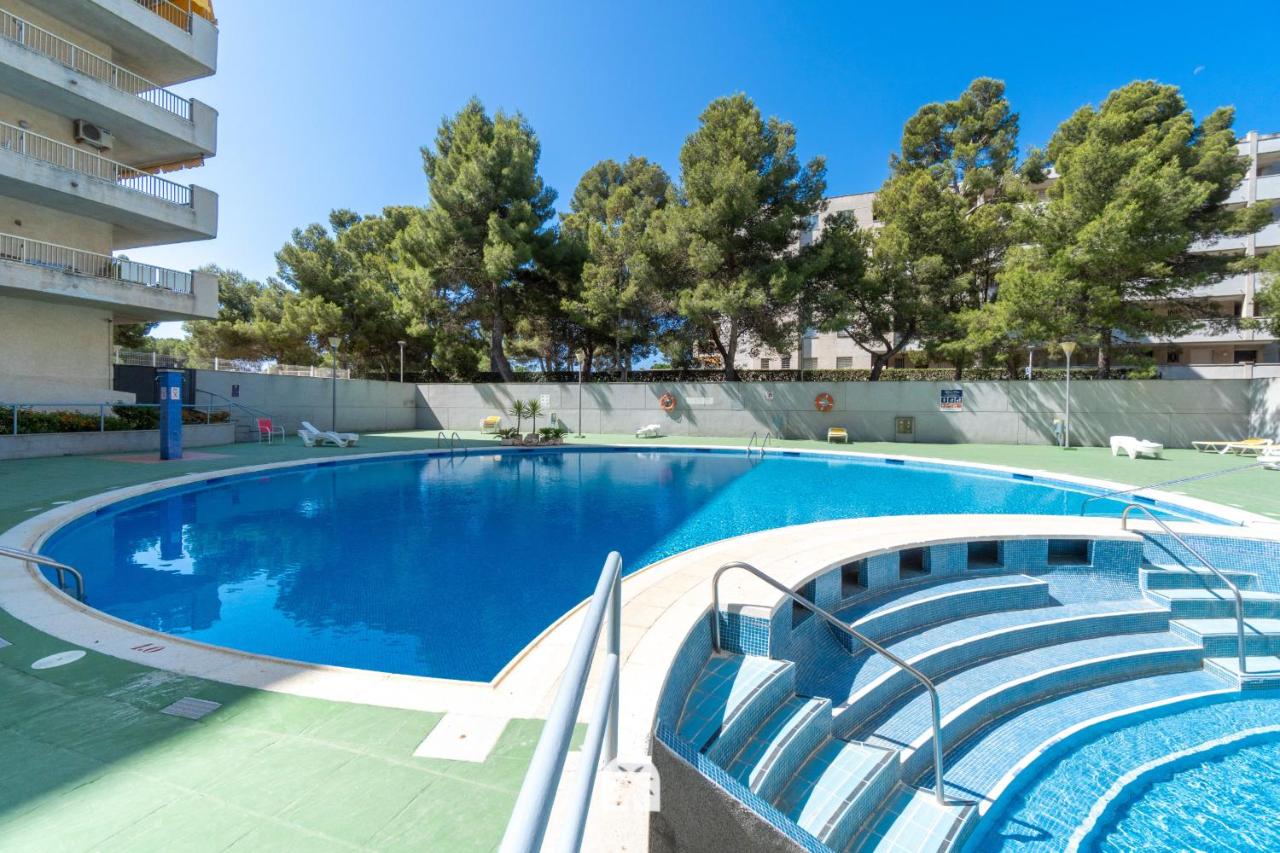 Mediterranean Way - Atalaya - B&B Salou