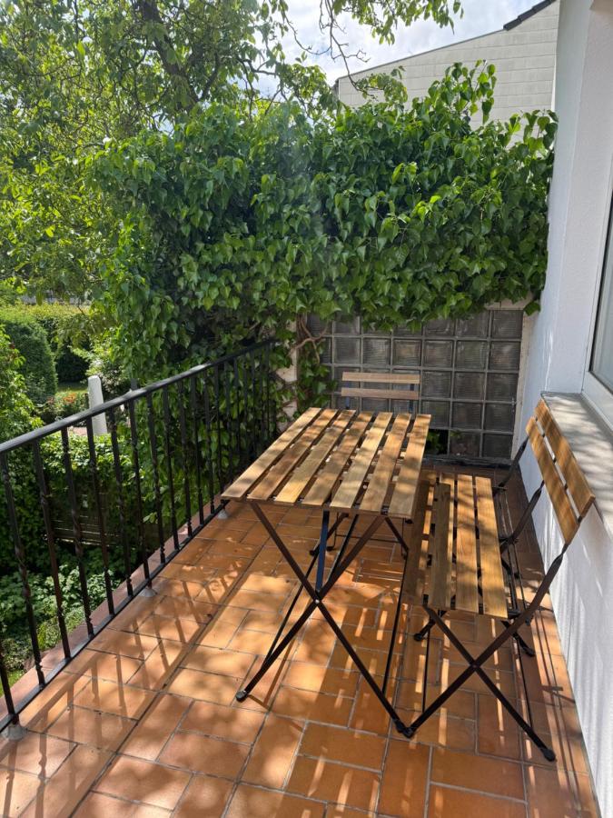 Charming Stadtvilla from 1895 Classic en Elegant - B&B Kleve