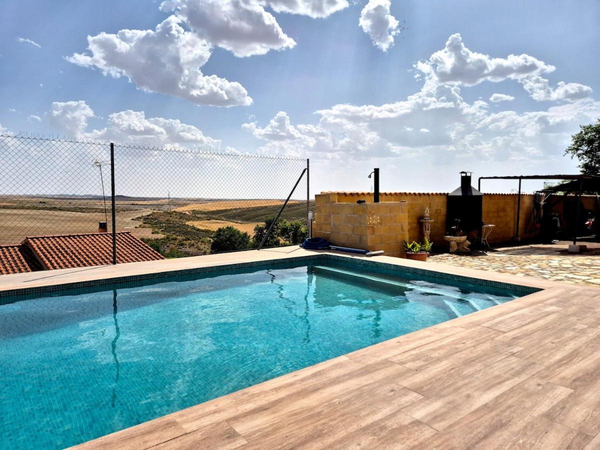 Casa rural La Sargantana - B&B