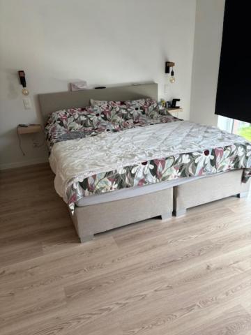 Radja - B&B