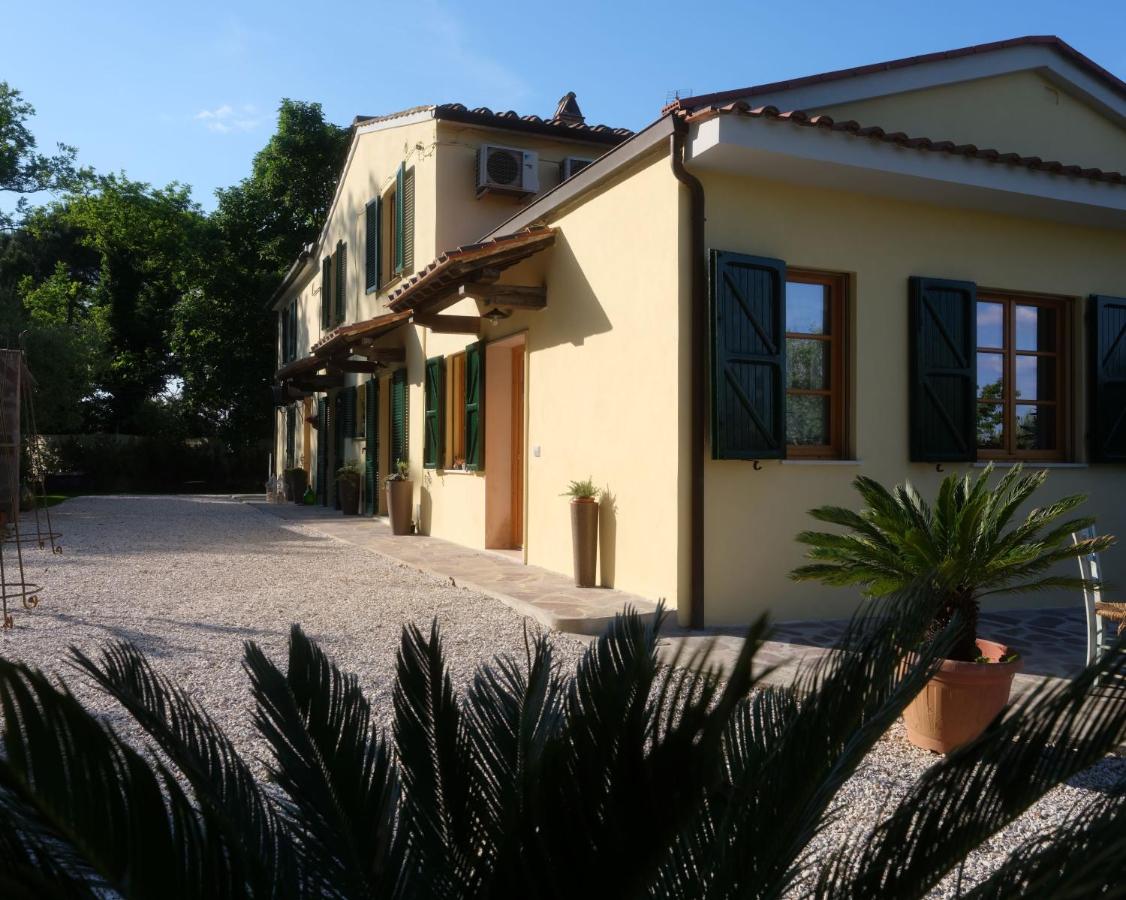 Casal di Peppe B&B - B&B