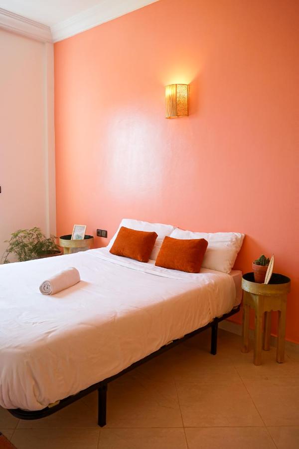 Appartamento con 3 Camere da Letto