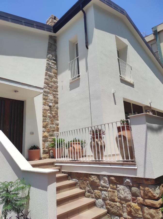 Lumachella B&B - B&B
