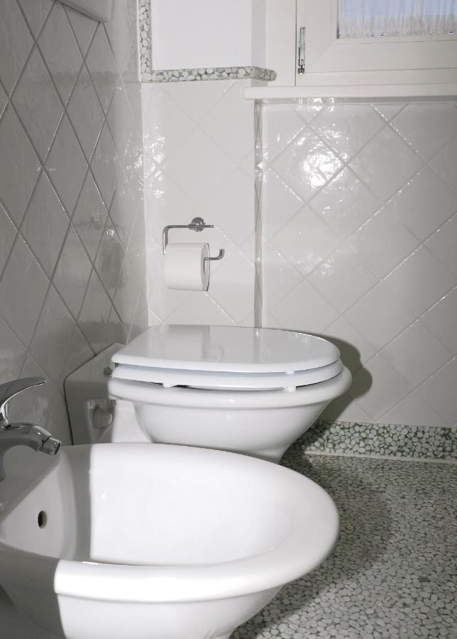 Deluxe Double Room with Extra Bed