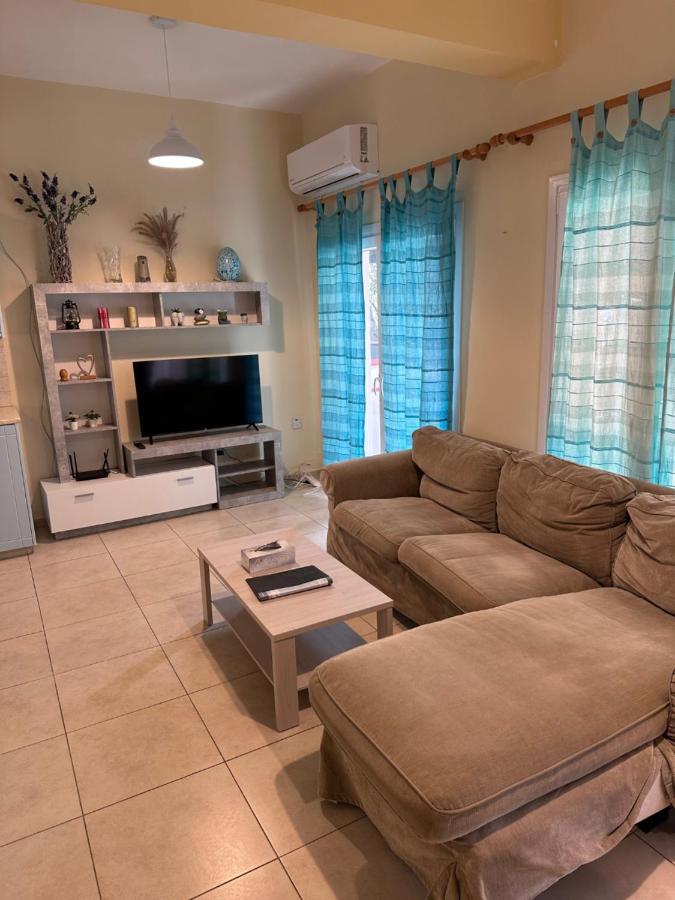 Standard Double or Twin Room with Balcony