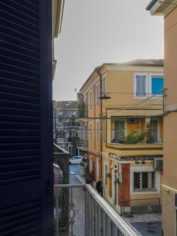 CASA di LU - B&B