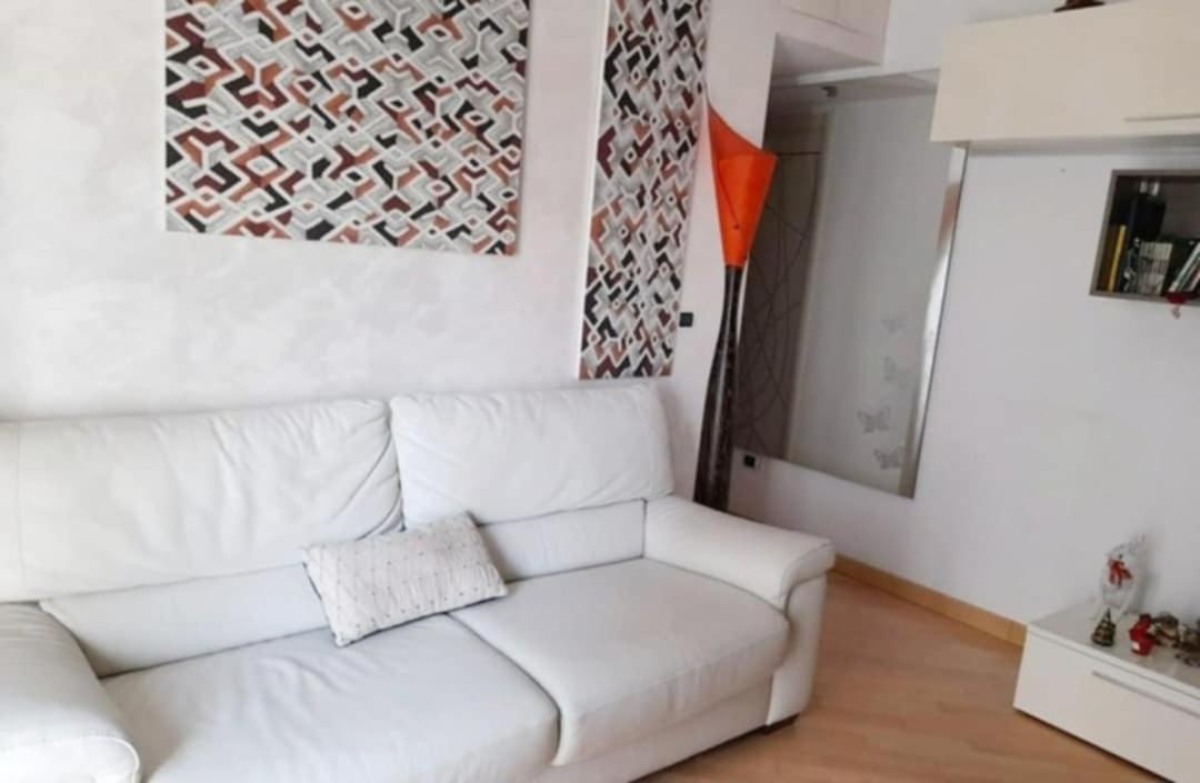 Appartamento Incantevole Finemente Arredato - B&B Martina Franca