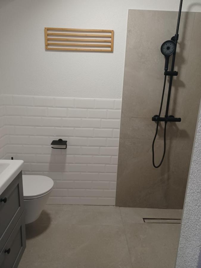 Appartamento con 1 Camera da Letto