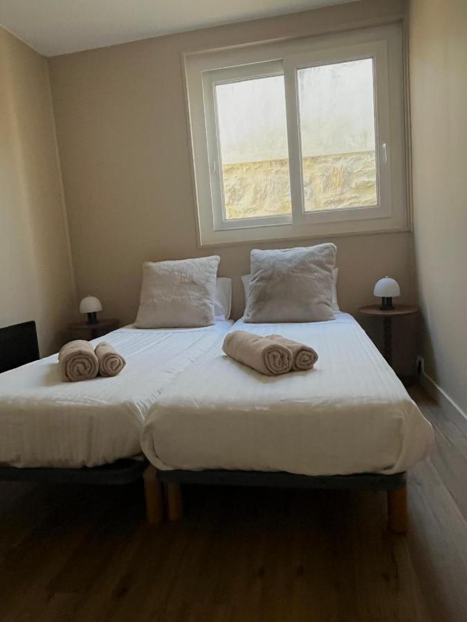 Maisonette