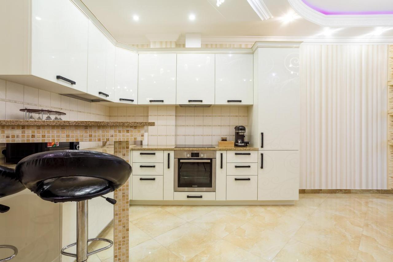 Junior Suite with Sea View