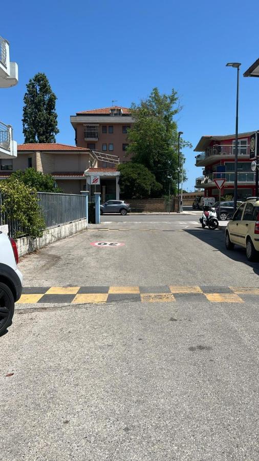 La dolce vita - B&B