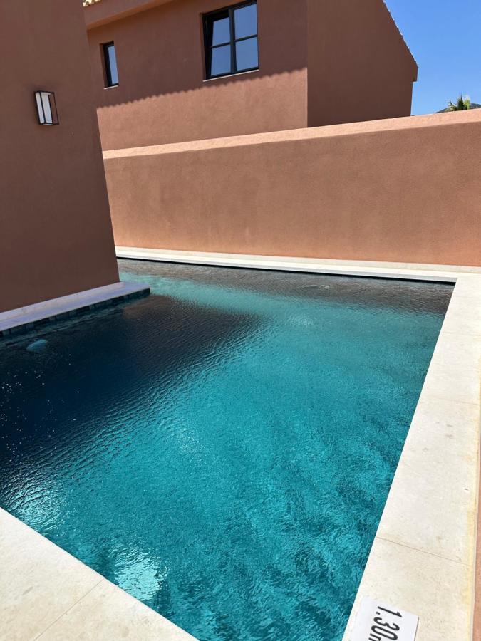 Villa Euterpe