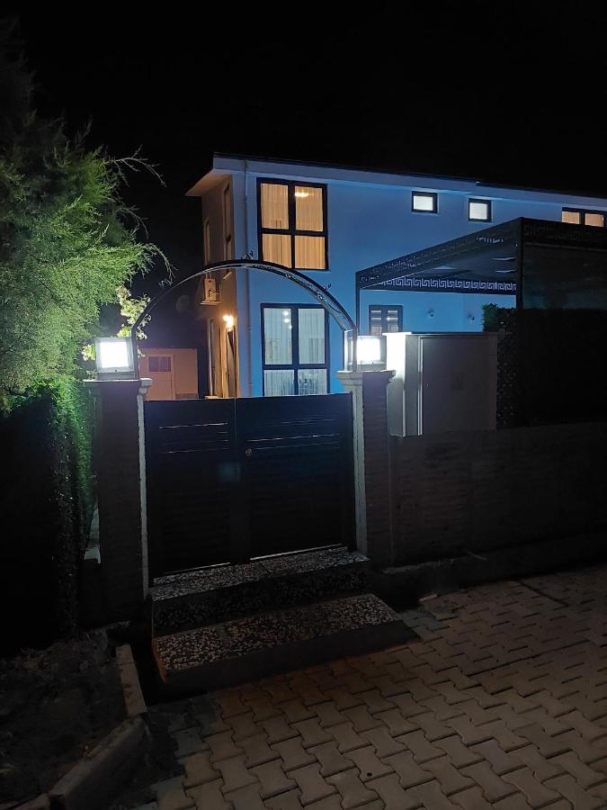Villa Mell - B&B Dalaman