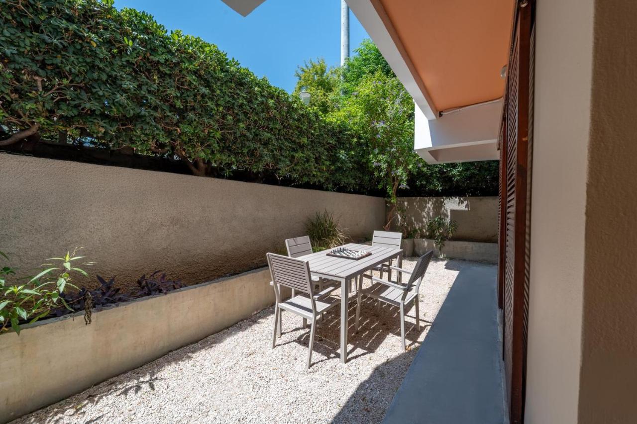 Residence City Retreat - B&B Rodi