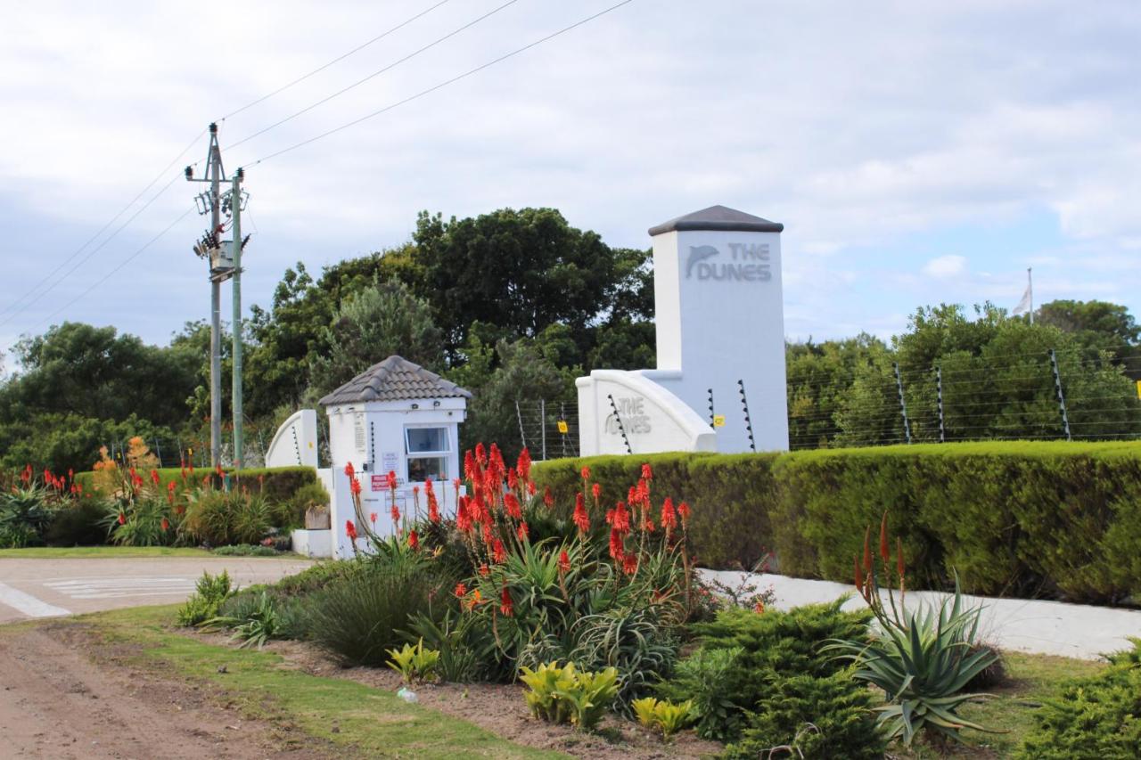 Plett-Dunes 41 - B&B